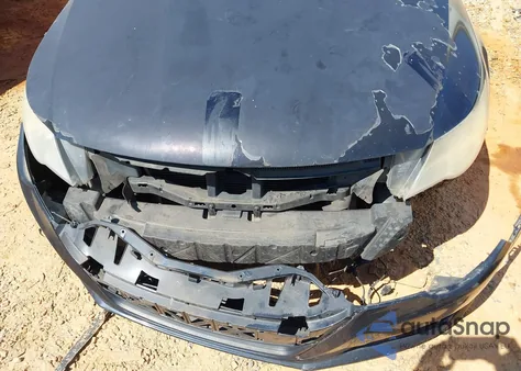 2010 Volkswagen Cc Sport from USA, damaged, VIN WVWMN7AN6AE544741